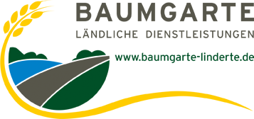 Hof Baumgarte Linderte